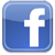 Our Facebook Page