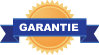 Garantie