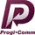 Progi-Comm