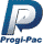 Progi-Pac