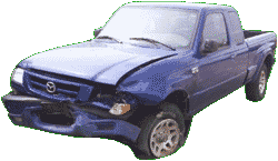 Camionnette