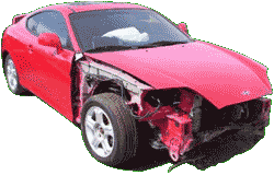Voiture