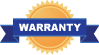 Warranty